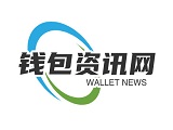 探索未来：以太坊和TPWallet的智能化生态系统